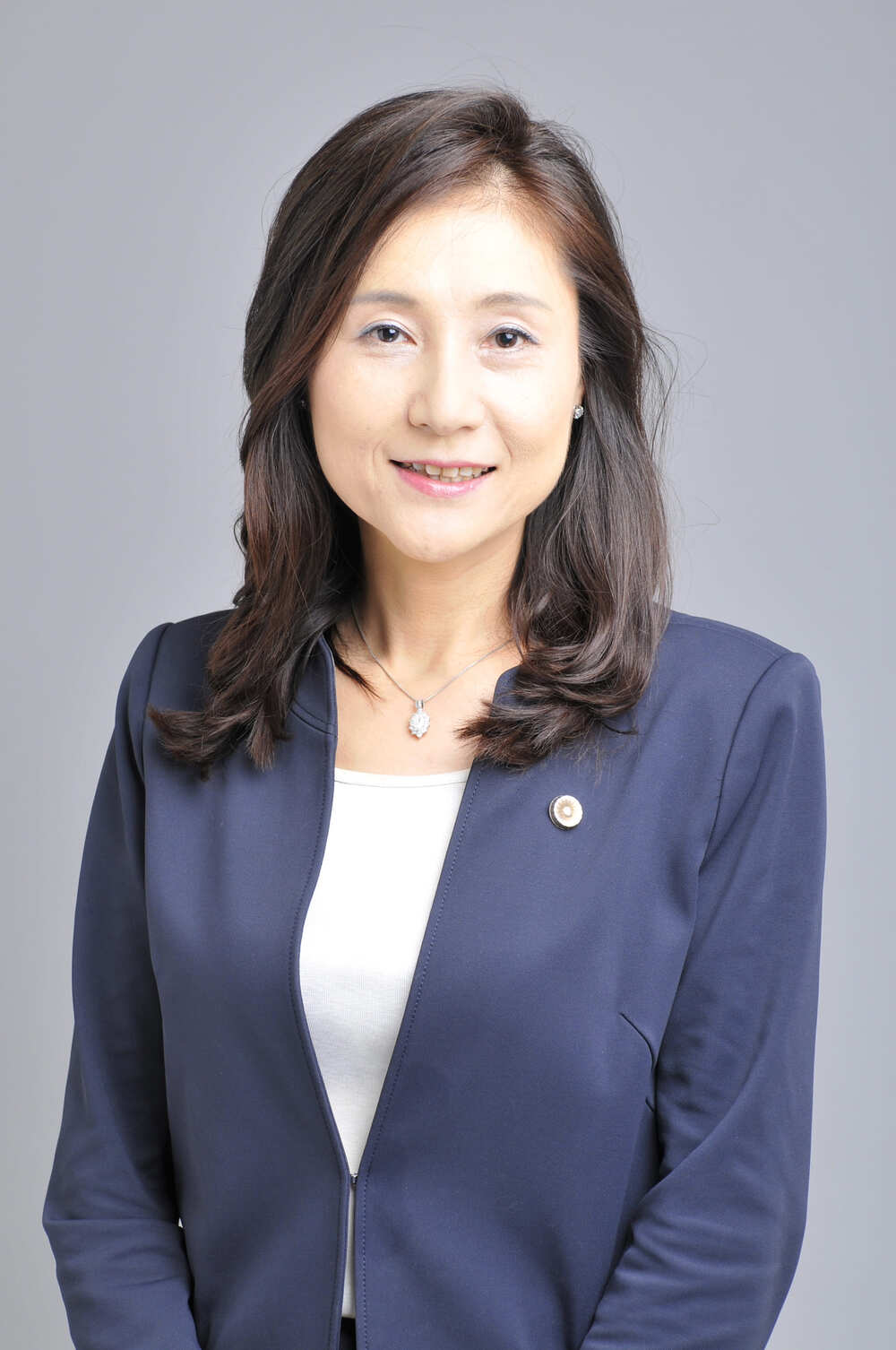 いまここ法律会計事務所