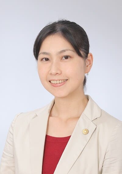 はづき法律事務所