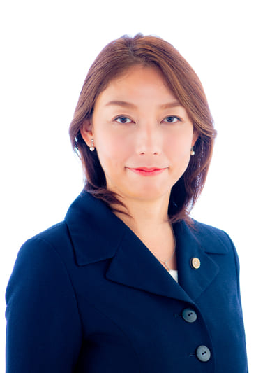 弁護士法人ForPEACE