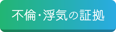 不倫・浮気の証拠