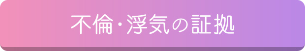 不倫・浮気の証拠