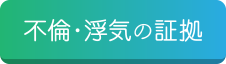 不倫・浮気の証拠